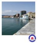 Portoferraio auf der Insel Elba, Toskana, Italien - 17. Juli 2023 (16).JPG